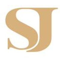 Silva Júnior Advocacia logo - Similar company to Seguro Multas