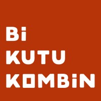 Bi Kutu Kombin logo - Similar company to Clotie