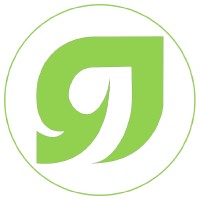 Genope Africa logo - Similar company to Business-Loan.Co.Za