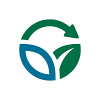 Planetwise Partners OG logo - Similar company to Jacques Lemans