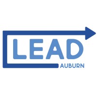 LEAD Auburn logo - Similar company to Auburn University Army Rotc