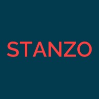 STANZO logo - Similar company to X10 Ventures, Llc