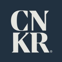 Conker logo - Similar company to Conker Trading Corporation