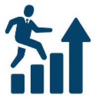 RAVIANTS INC logo - Similar company to Sunixa Solutions Inc