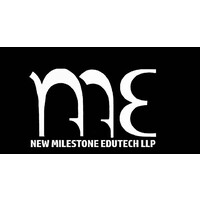 New Milestone Edutech Llp