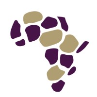 RichAfrica Consultancy logo - Similar company to Grounded