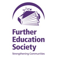 Further Education Society of Alberta logo - Similar company to Independent Representative