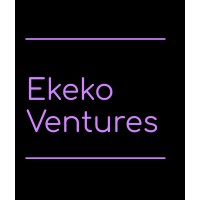 Ekeko Ventures Llc