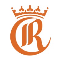 New Royal Medical and Dental Center logo - Similar company to Magenta Pharma Consulting Bv