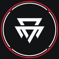 Team Ares LLC logo - Similar company to Degree Talent