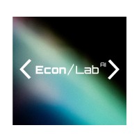EconLab AI logo - Similar company to Econlab
