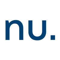 nu.education logo - Similar company to Norge Mineraler