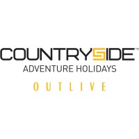 Countryside Adventure Holidays Pvt. Ltd logo - Similar company to Aspen Camp Of The Deaf & Hard Of Hearing