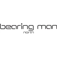 Bearing Man North Pty Ltd logo - Similar company to Distitec Srl® - Special Bearings For Iron And Steel Industry