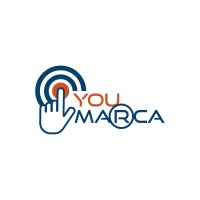 YOUMARCA - Proteção Inteligente logo - Similar company to Auguri Saúde