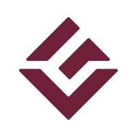 Granite Valley Forest Products Inc logo - Similar company to Banks Hardwoods, Inc.