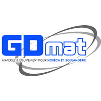 G.D. Mat SRL logo - Similar company to Transelec Sprl