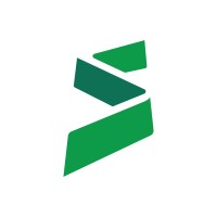 Synergy logo - Similar company to Synergy Technologies