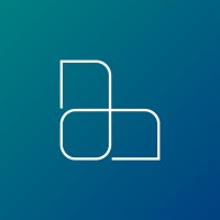 PCP logo - Similar company to 360Technologia