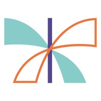 Konekto Consultoria logo - Similar company to Auttoria Consultoria