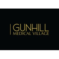 Gunhill Medical Village logo - Similar company to Borrowdale Medical Centre