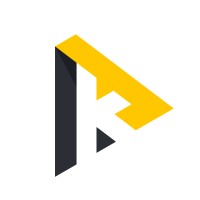 48 Club logo - Similar company to The Ab Project