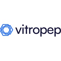 Vitropep