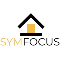 SYM FOCUS INC logo - Similar company to Ad Homes