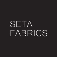 SETA FABRICS TEKSTIL SANAYİ VE DIŞ TİCARET A.Ş. logo - Similar company to Emek Fabrics