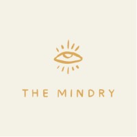 The Mindry logo - Similar company to Boh Technologies, Inc.