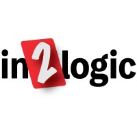 in2logic Pty Ltd logo - Similar company to Invasys Au