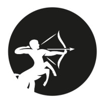 Centauro Comunicaciones Honduras logo - Similar company to Agrotendencia