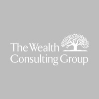 The Wealth Consulting Group logo - Similar company to Simplify Asset Management