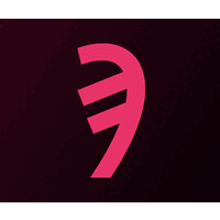 Sampi logo - Similar company to Fresh Codes