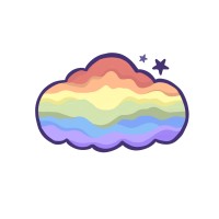 PsiQUEER logo - Similar company to Cenit Psicología