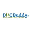 DMCBuddy.in logo - Similar company to Magic Fair