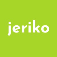 Jeriko logo - Similar company to Techmind