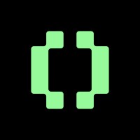Hack VC logo - Similar company to Nillion