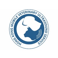 HK Mobile Veterinary Ultrasound Service logo - Similar company to Aerospacets