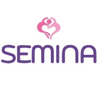 Semina Indústria e Comércio logo - Similar company to Amazun