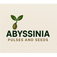 Abyssinia pulses and seeds logo - Similar company to Coffee Strikes