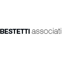 Bestetti Associati logo - Similar company to Aurélie Paradiso Design