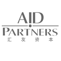 AID Partners Capital Limited logo - Similar company to Aid Group, Inc.