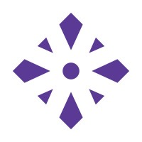 TLS School logo - Similar company to The Learning Space Official