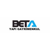 BETA GRUP YAPI GAYRİMENKUL logo - Similar company to Kare Proje