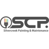 Silver Creek Painting LTD. logo - Similar company to Envoy Construction