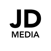 Jd Media