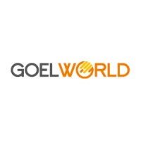 Goel World logo - Similar company to Databorough Services Inc.