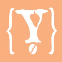 Yeti Group Ltd