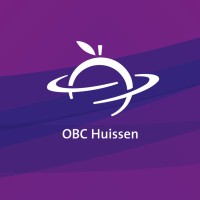 OBC Huissen logo - Similar company to Mae